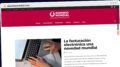 Publish Guest Post on dominiomundial.com