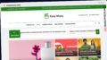 Publish Guest Post on easywizzy.com