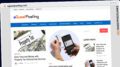 Publish Guest Post on eguestposting.com