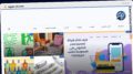Publish Guest Post on egypt-24.com