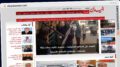 Publish Guest Post on elmydannews.com