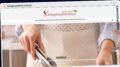 Publish Guest Post on emagrecimento.com.pt