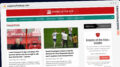 Publish Guest Post on empireofthekop.com