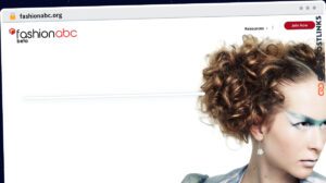 Publish Guest Post on fashionabc.org