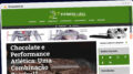 Publish Guest Post on fitness4all.pt