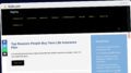 Publish Guest Post on fityfie.com