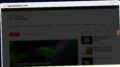 Publish Guest Post on fugensolutions.com
