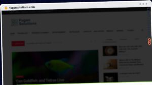 Publish Guest Post on fugensolutions.com
