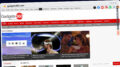 Publish Guest Post on gadgets360.com