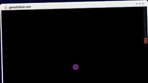 Publish Guest Post on gamefallout.com