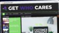 Publish Guest Post on getwhocares.com