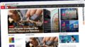 Publish Guest Post on gizmosreport.com