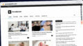 Publish Guest Post on growsplash.com