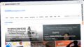 Publish Guest Post on gsmarenaspecs.com
