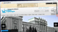 Publish Guest Post on gubernya63.ru