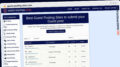 Publish Guest Post on guest-posting-sites.com