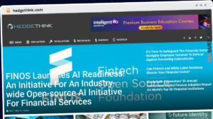 Publish Guest Post on hedgethink.com