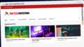Publish Guest Post on high-tech-inspections.com