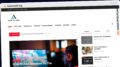 Publish Guest Post on howtoadd.org
