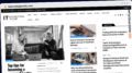 Publish Guest Post on interestingtechie.com