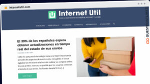 Publish Guest Post on internetutil.com