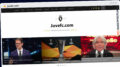 Publish Guest Post on juvefc.com