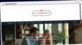 Publish Guest Post on lapommeraye.fr