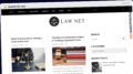 Publish Guest Post on lawnet-uk.com