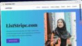 Publish Guest Post on liststripe.com