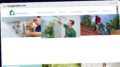 Publish Guest Post on livingpristine.com