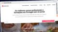 Publish Guest Post on maiscursos.org
