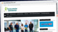 Publish Guest Post on maranhaoesportes.com