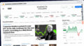 Publish Guest Post on markets.businessinsider.com