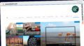 Publish Guest Post on menoufia24.com
