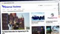 Publish Guest Post on minervatechno.com
