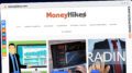 Publish Guest Post on moneyhikes.com