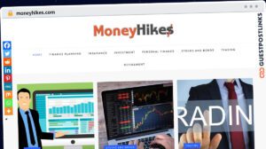 Publish Guest Post on moneyhikes.com