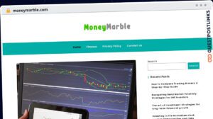 Publish Guest Post on moneymarble.com