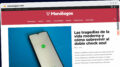 Publish Guest Post on monologos.com