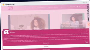 Publish Guest Post on moyens.net