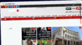 Publish Guest Post on msr2030.com
