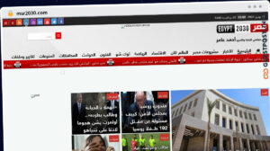 Publish Guest Post on msr2030.com