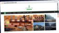 Publish Guest Post on myarchitecturesidea.com