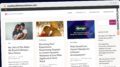 Publish Guest Post on mylifewithhimandthem.com