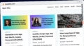 Publish Guest Post on nerdtifix.com