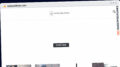 Publish Guest Post on networkfinds.com