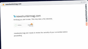 Publish Guest Post on newshuntermag.com