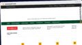 Publish Guest Post on newswaali.com