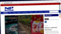Publish Guest Post on notipascua.com