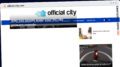Publish Guest Post on official-city.com